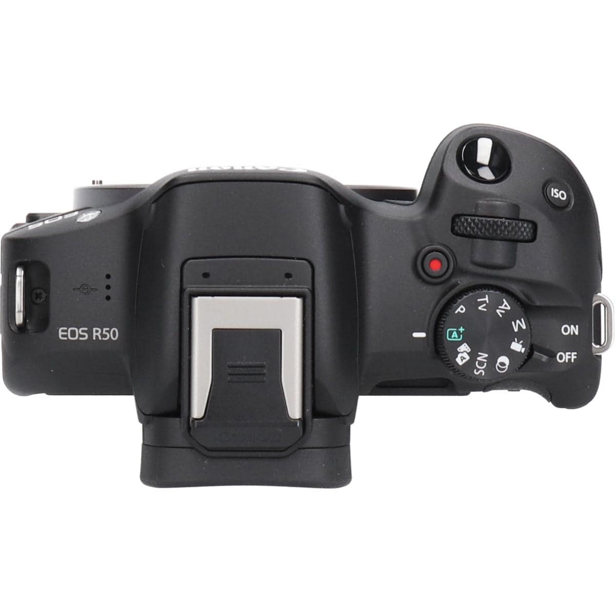 ＥＯＳ　Ｒ５０