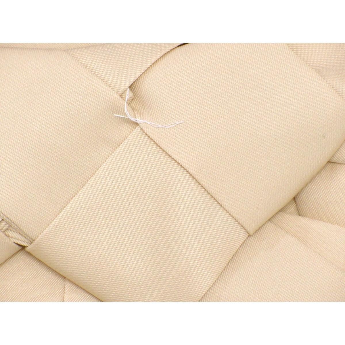 【新品】女袴　Ｍサイズ　紐下９１ｃｍ