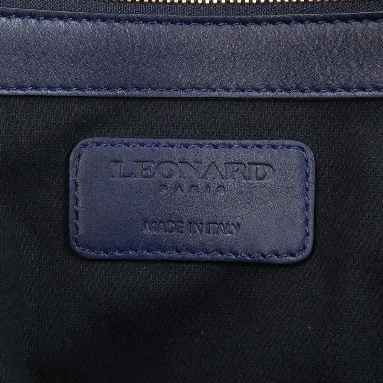 LEONARD Bags