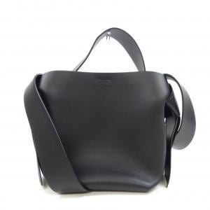 アクネストゥディオズ ACNE STUDIOS BAG
