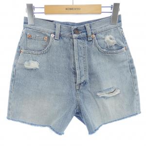 グッチ GUCCI ショートパンツ