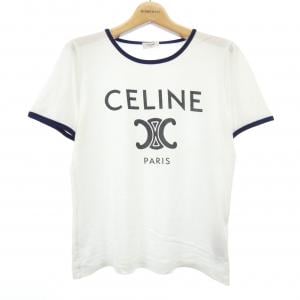 セリーヌ CELINE Tシャツ