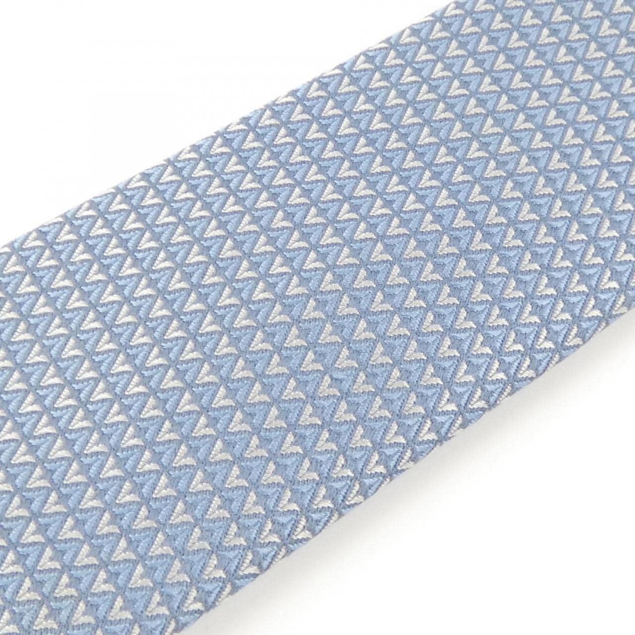 ルイヴィトン LOUIS VUITTON NECKTIE