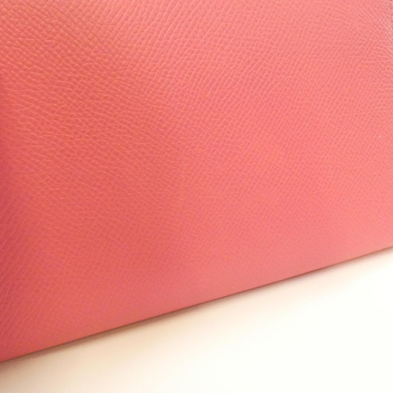 エルメス DELLA CAVALLERIA シルク イン クラシック 069645CK 財布