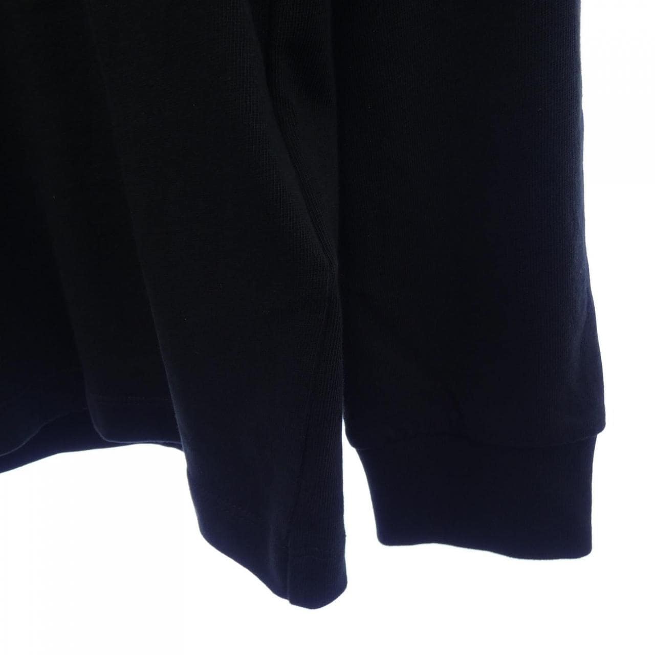 モンクレール ジーニアス MONCLER GENIUS G20928D00007 Tシャツ