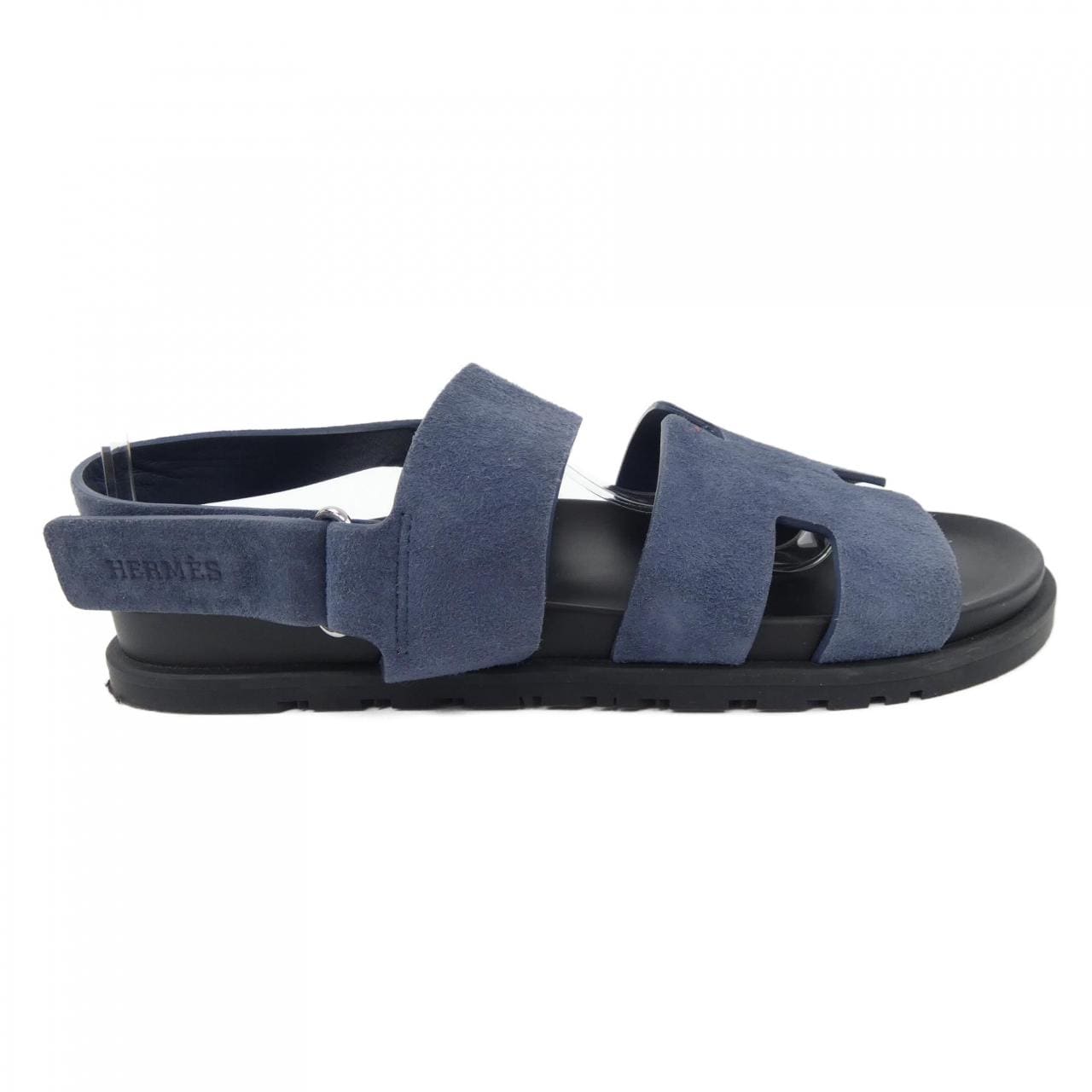 エルメス HERMES ジニアス 231696Z サンダル