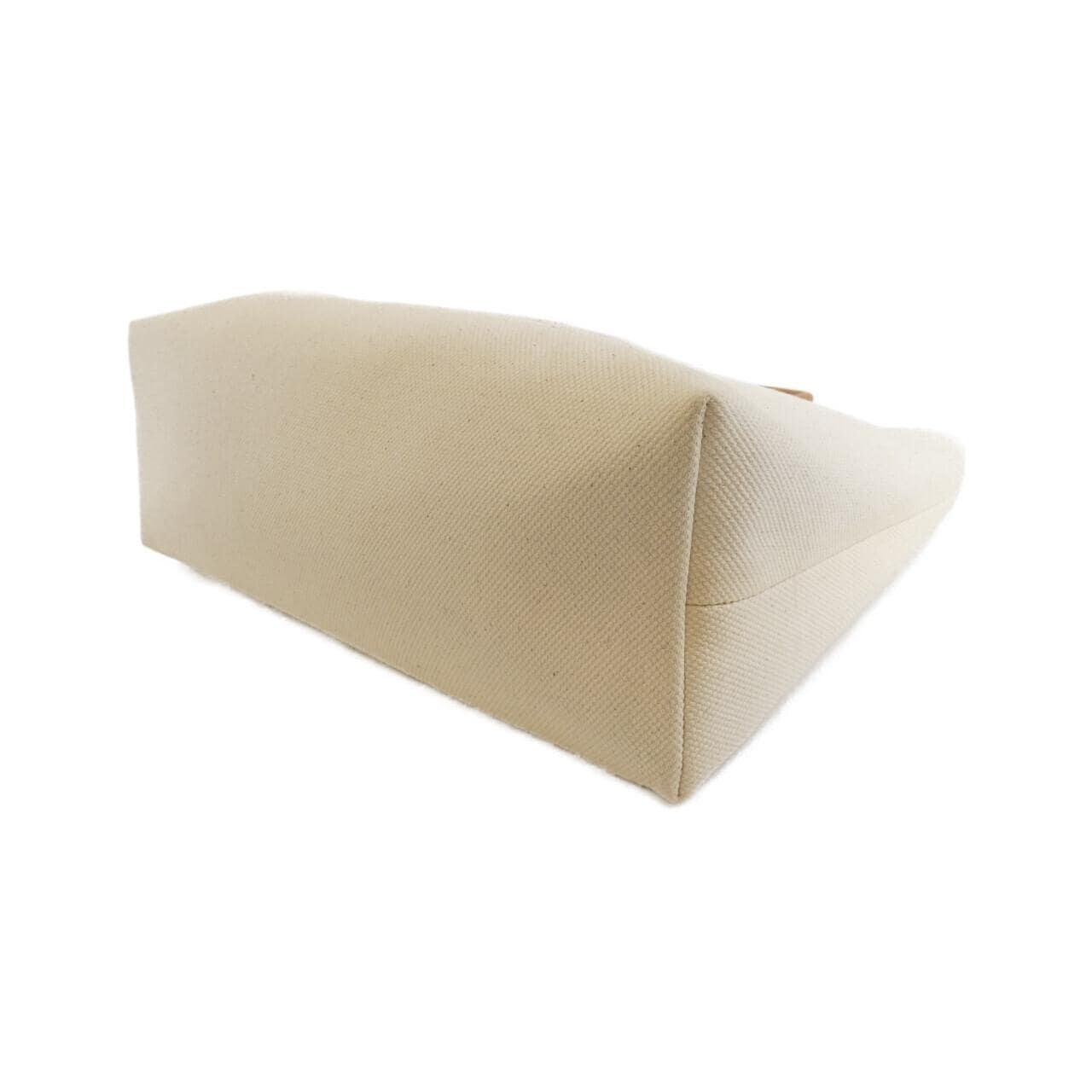 セリーヌ ホリゾンタル カバ セリーヌ 190062BNZ バッグ