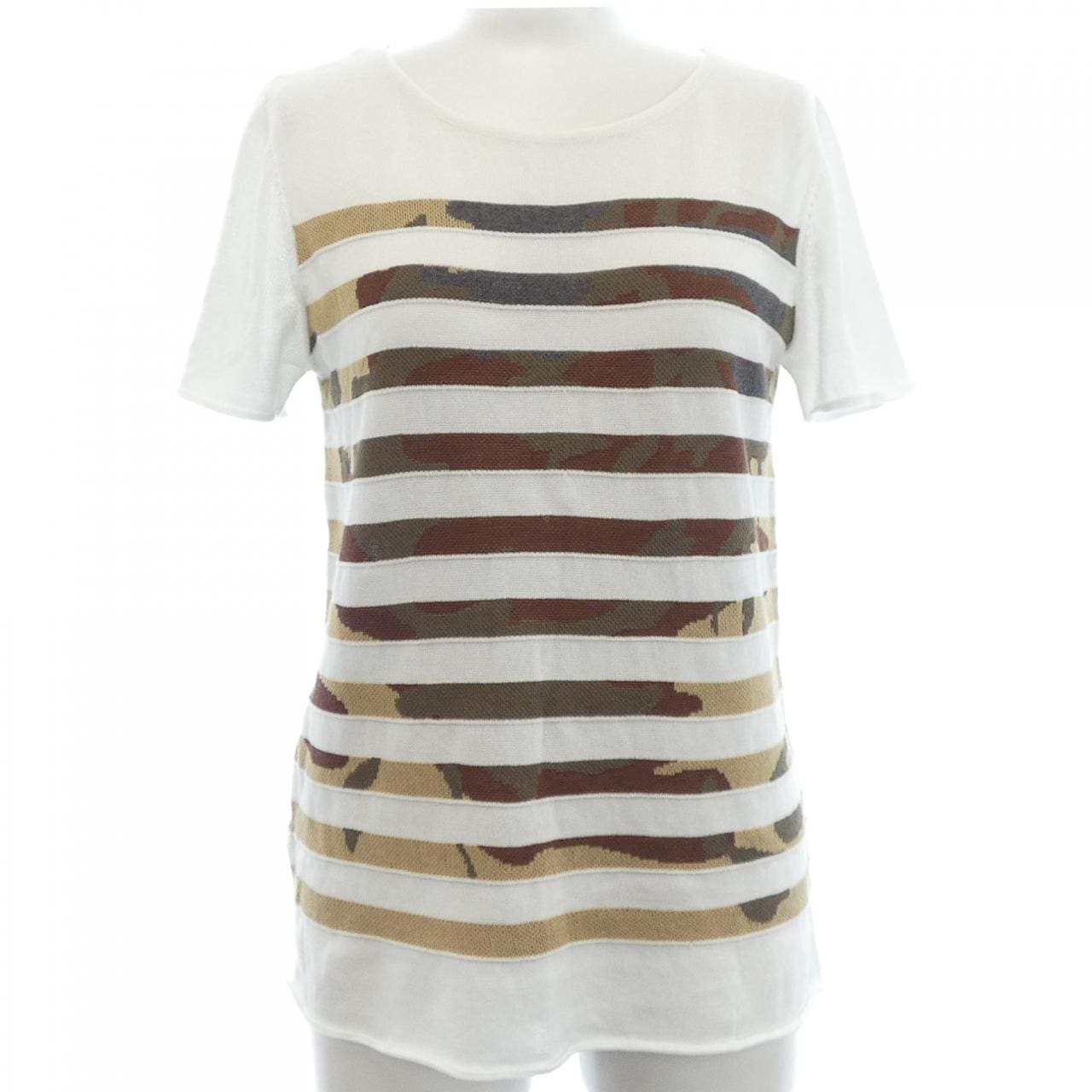 ルシアン ペラフィネ lucien pellat-finet ニット