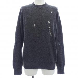 ロロピアーナ Loro Piana FAM0187 ニット