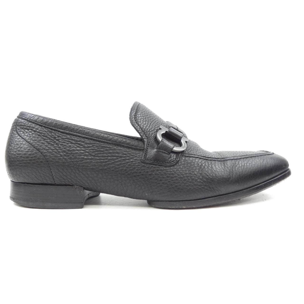 サルヴァトーレフェラガモ SALVATORE FERRAGAMO シューズ