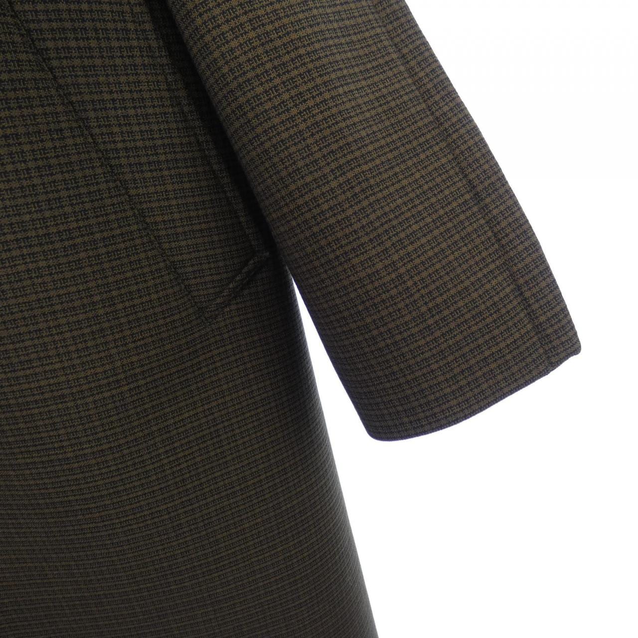 メゾンマルジェラ Maison Margiela S30AA0129 コート