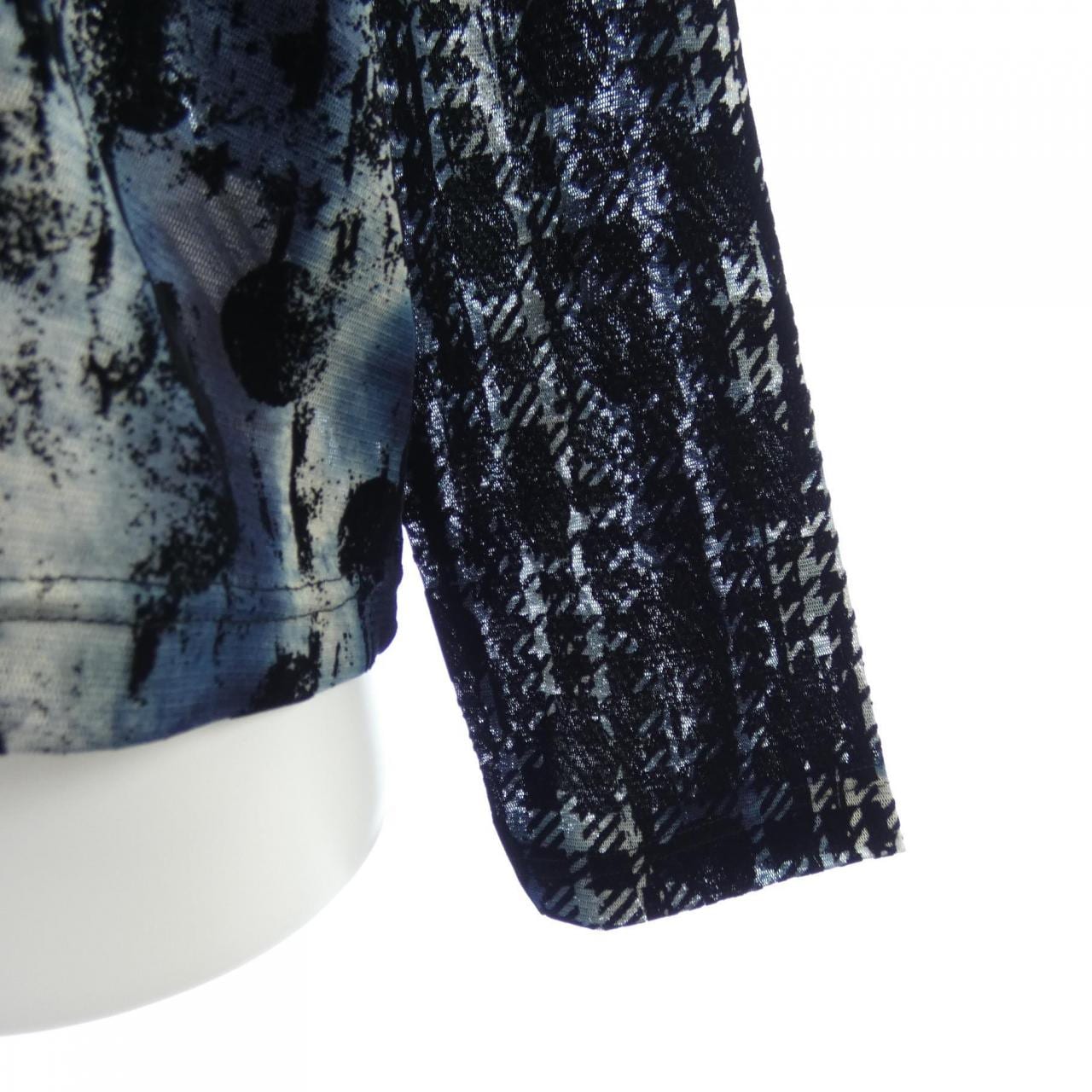 ワイズ Y's YM-T19-676 トップス