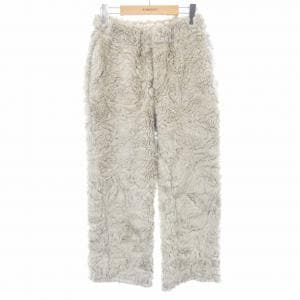 マカフィー MACPHEE パンツ