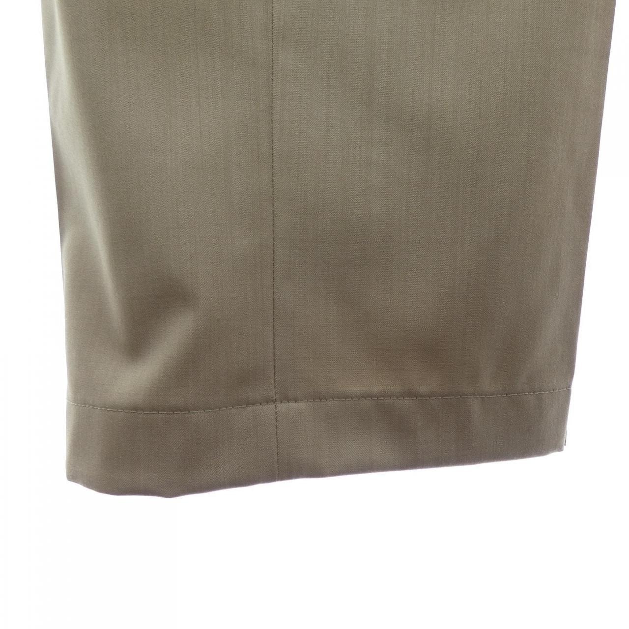 タリアトーレ TAGLIATORE P-NOBLE24 パンツ