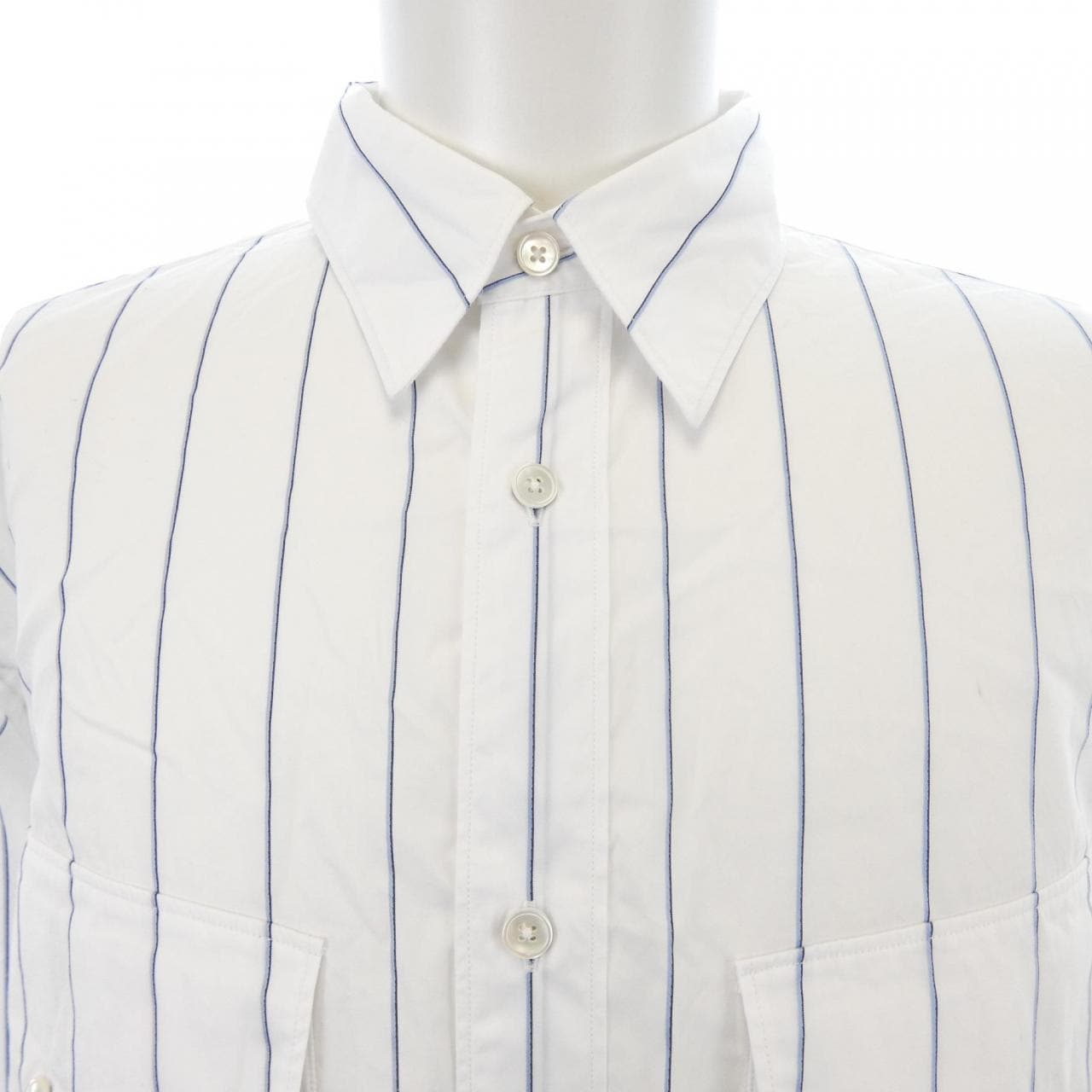 ポールスミス Paul Smith シャツ