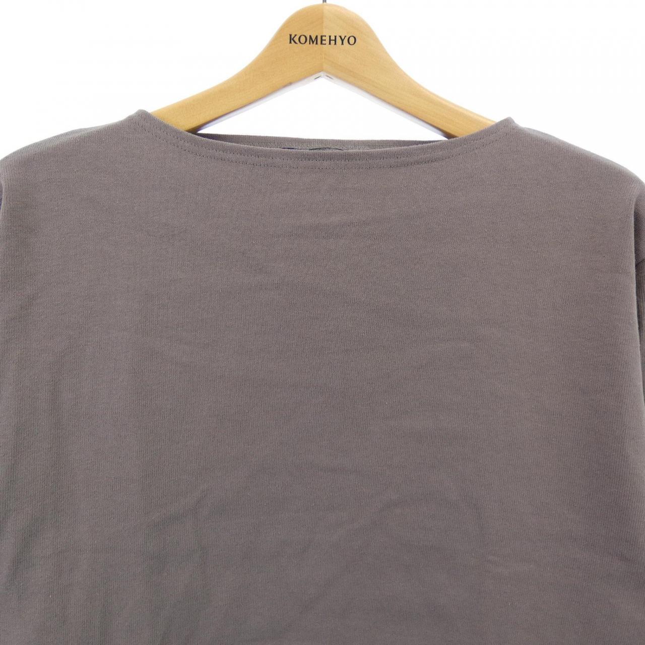 セントジェームス SAINT JAMES トップス