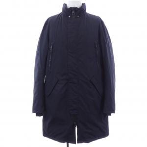 ヘルノ Herno PI054UL ダウンコート