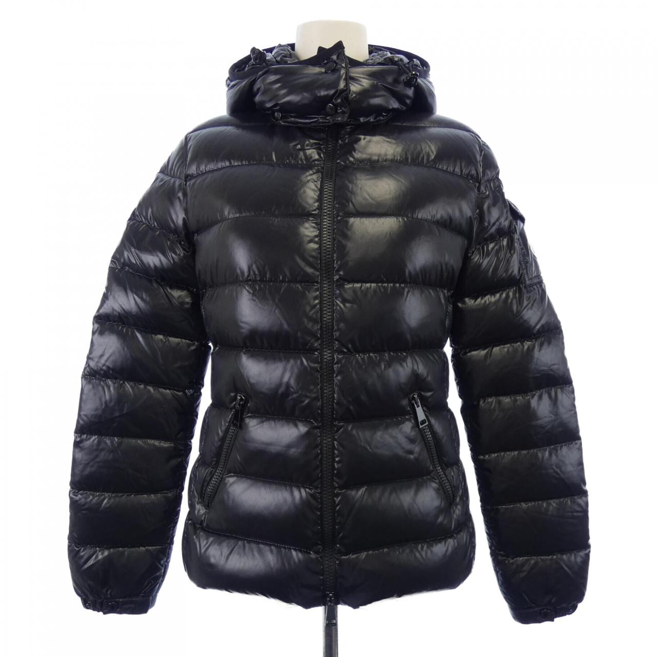 MONCLER BADY 羽絨服