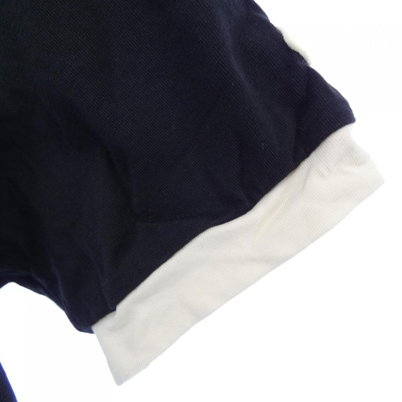 WALES BONNER Tシャツ