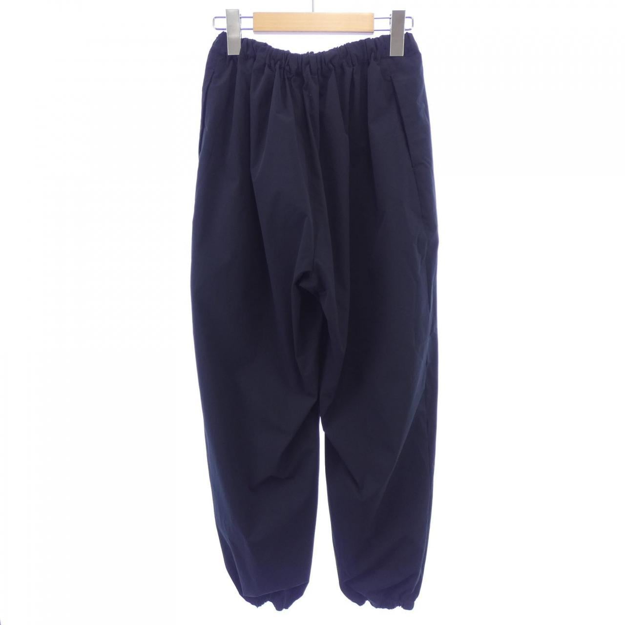 アパルトモン L'APPARTEMENT AMERICANA パンツ