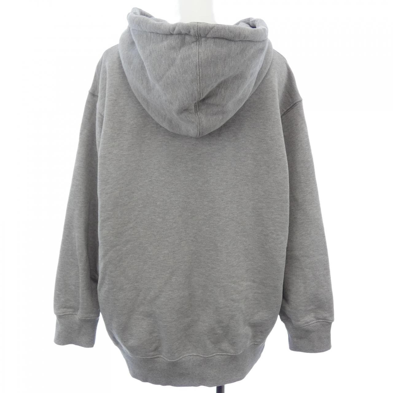 ディオール DIOR スウェットシャツ 243J691A0531 パーカー