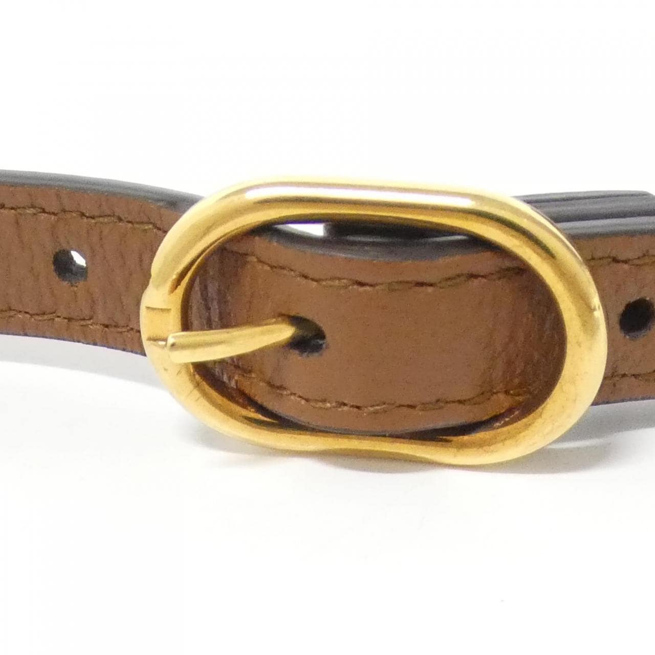 グッチ DIANA 724667 UAAAY バッグ