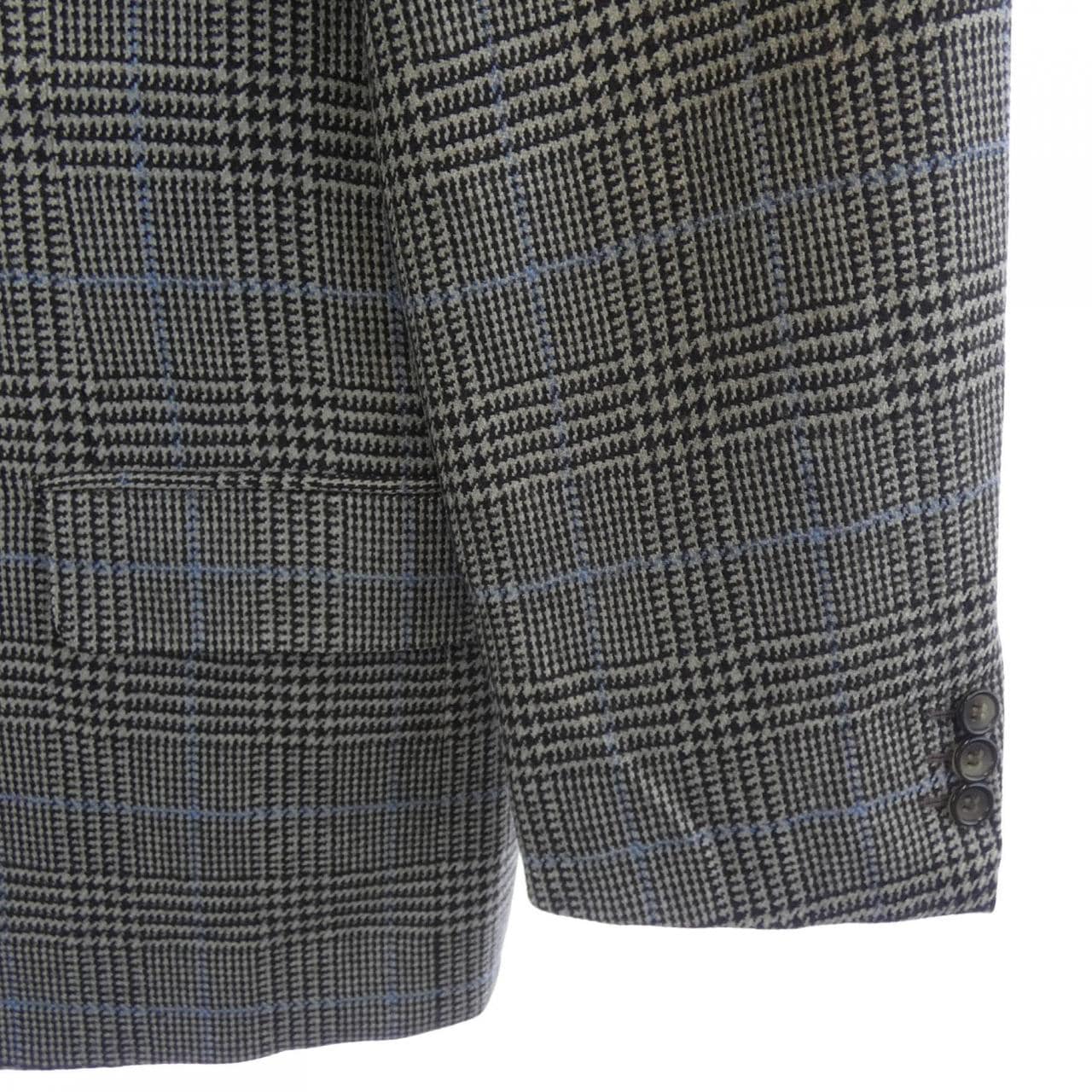 ブリオーニ BRIONI ジャケット