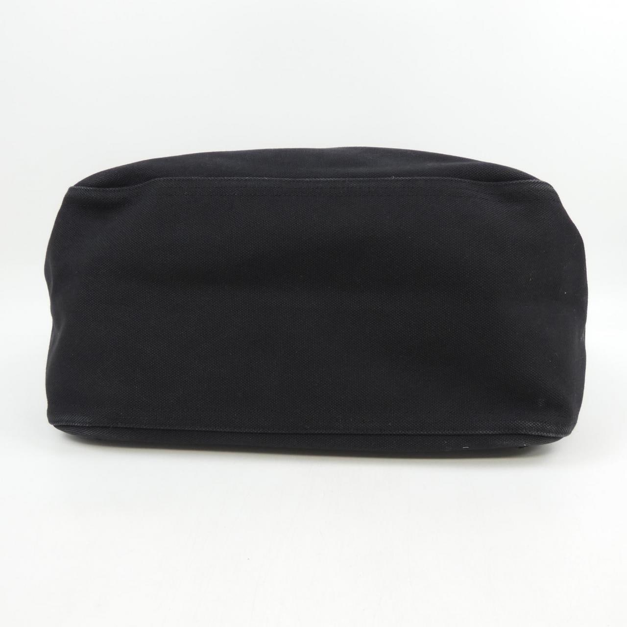 ポーター PORTER BAG