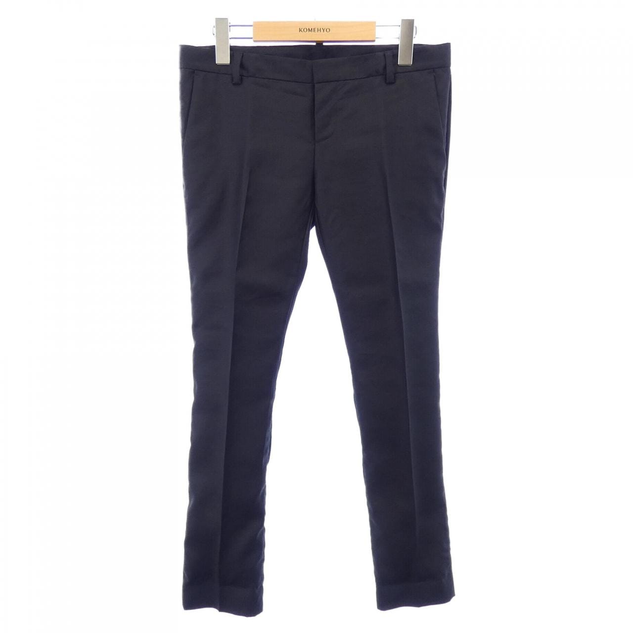 ディースクエアード DSQUARED2 S75KA0681 パンツ