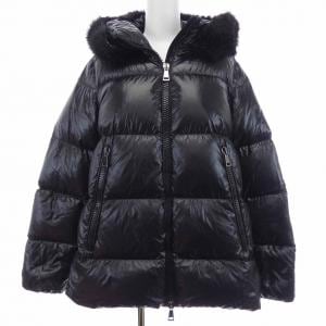 モンクレール MONCLER LAICHE ダウンジャケット