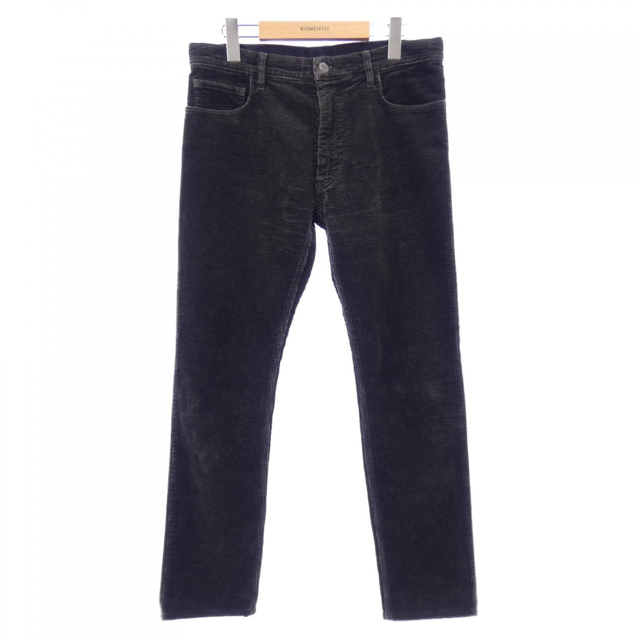 ルイヴィトン LOUIS VUITTON MTDP51BLS パンツ