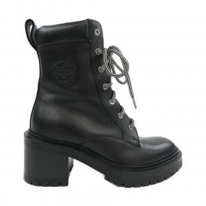 エルメス HERMES トレッキング ブリッジ BRIDGE 202129Z ブーツ