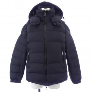モンクレール MONCLER BRIQUE ダウンジャケット