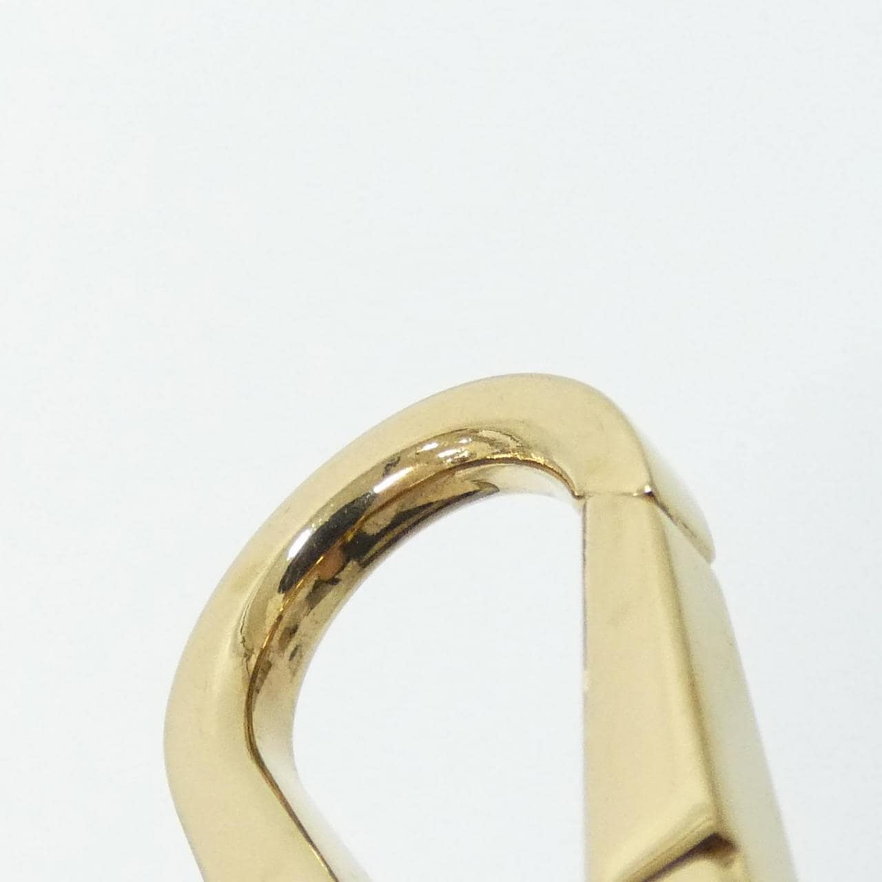 ルイヴィトン バイカラー モノグラム アンプラント ショルダーストラップ J02520 ストラップ