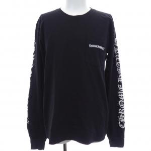 クロムハーツ CHROME HEARTS 2212-304-0033 Tシャツ