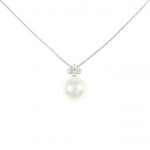 ギンザ タナカ アコヤパール ネックレス 8.9mm