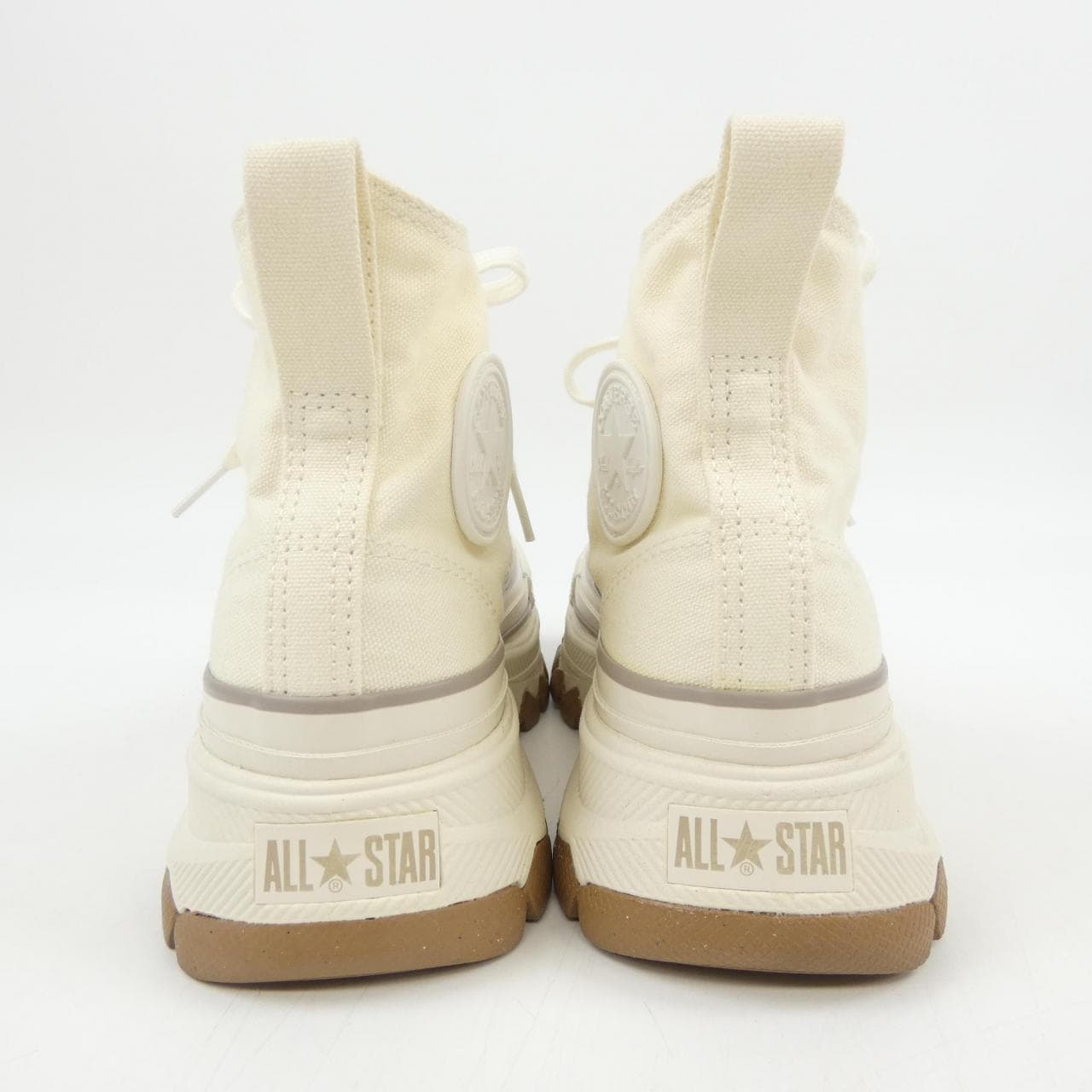 コンバース CONVERSE 1SD967 emmi シューズ