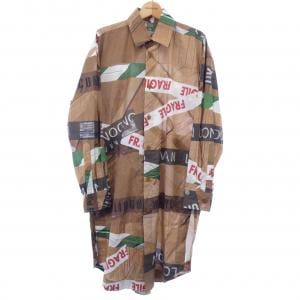 ヴィヴィアンウエストウッドマン Vivienne WestwoodMAN 2612841024 シャツ