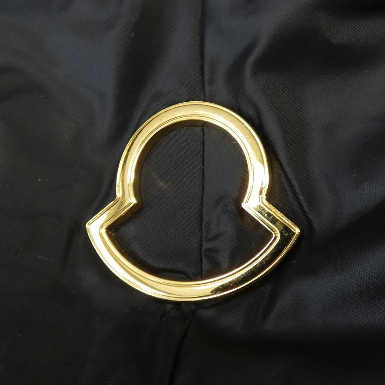 モンクレール MONCLER LAUZEE ダウンコート