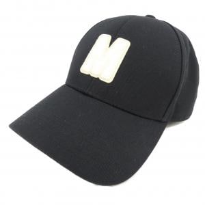 モンクレール MONCLER I10933B00002 キャップ