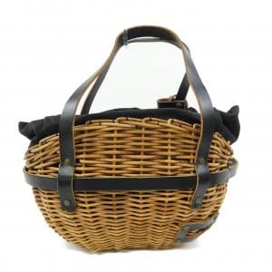 エバゴス ebagos BAG