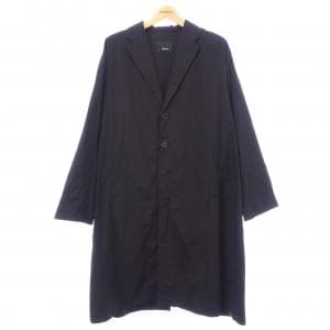 ゼロエイトサーカス 08SIRCUS コート