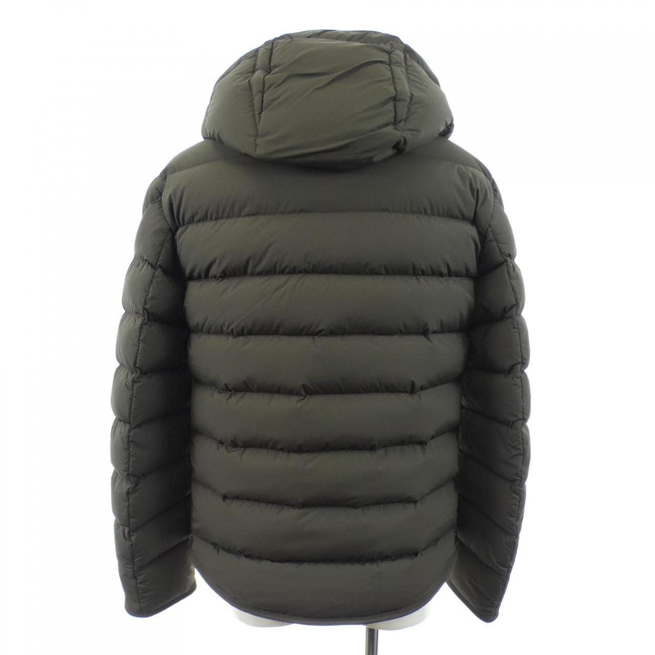 モンクレール MONCLER NAZAIRE ダウンジャケット