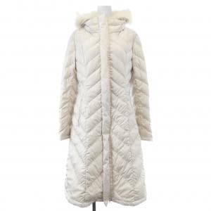 リツコ･シラハマ RITSUKO SHIRAHAMA 7271250 ダウンコート