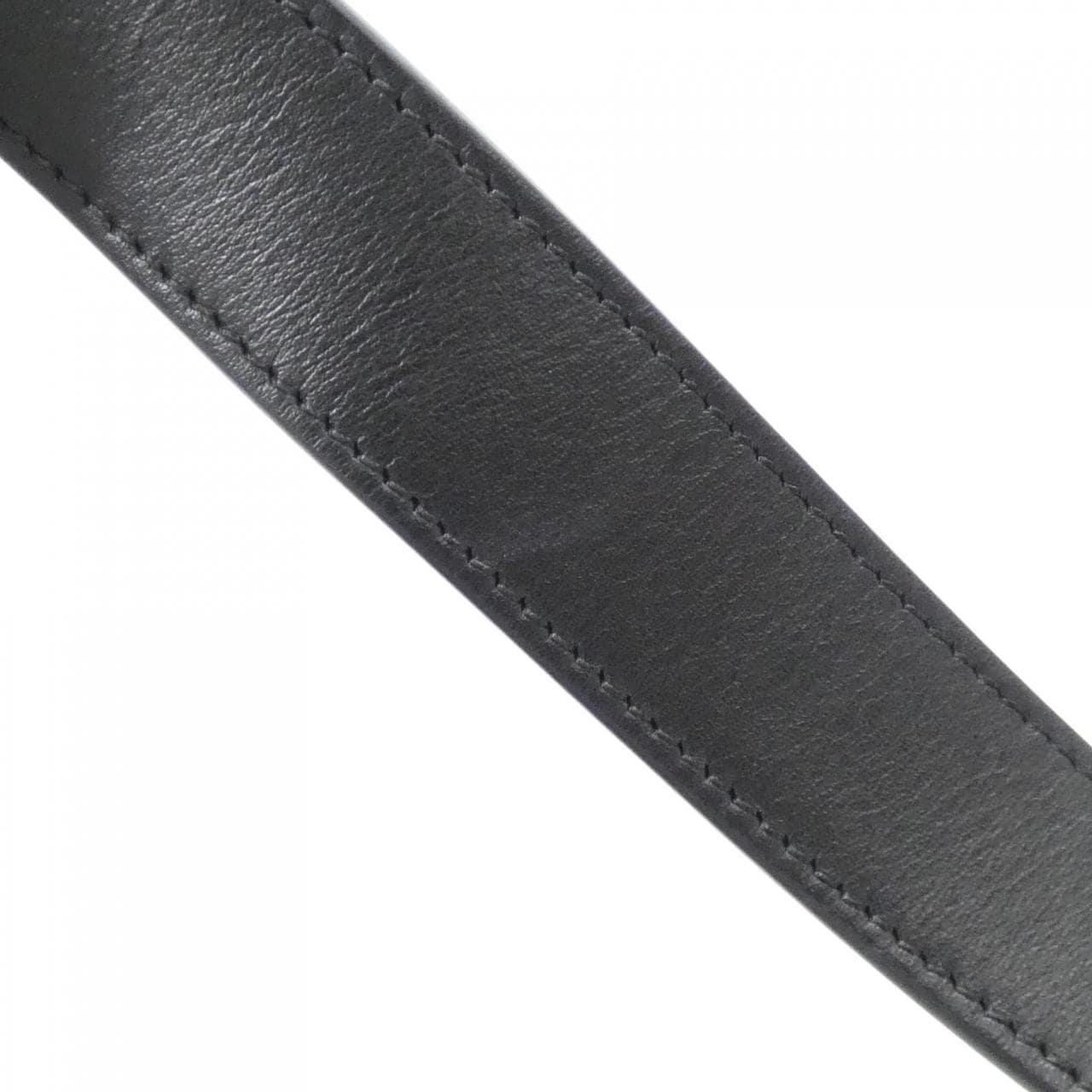 セリーヌ 116382EVJ ショルダーバッグ