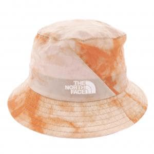 ザノースフェイス THE NORTH FACE NN02201 UNISEX ハット