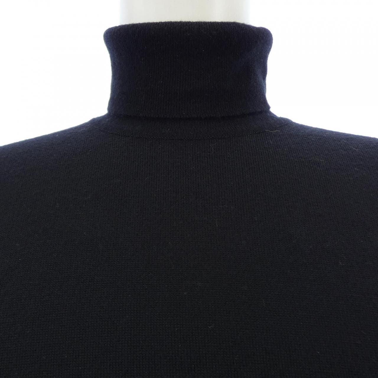 ジョンスメドレー JOHN SMEDLEY ニット