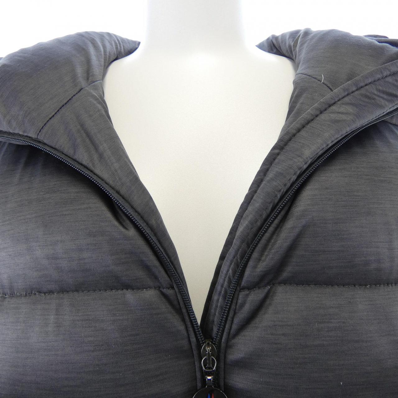 モンクレール MONCLER JERSEY ダウンジャケット