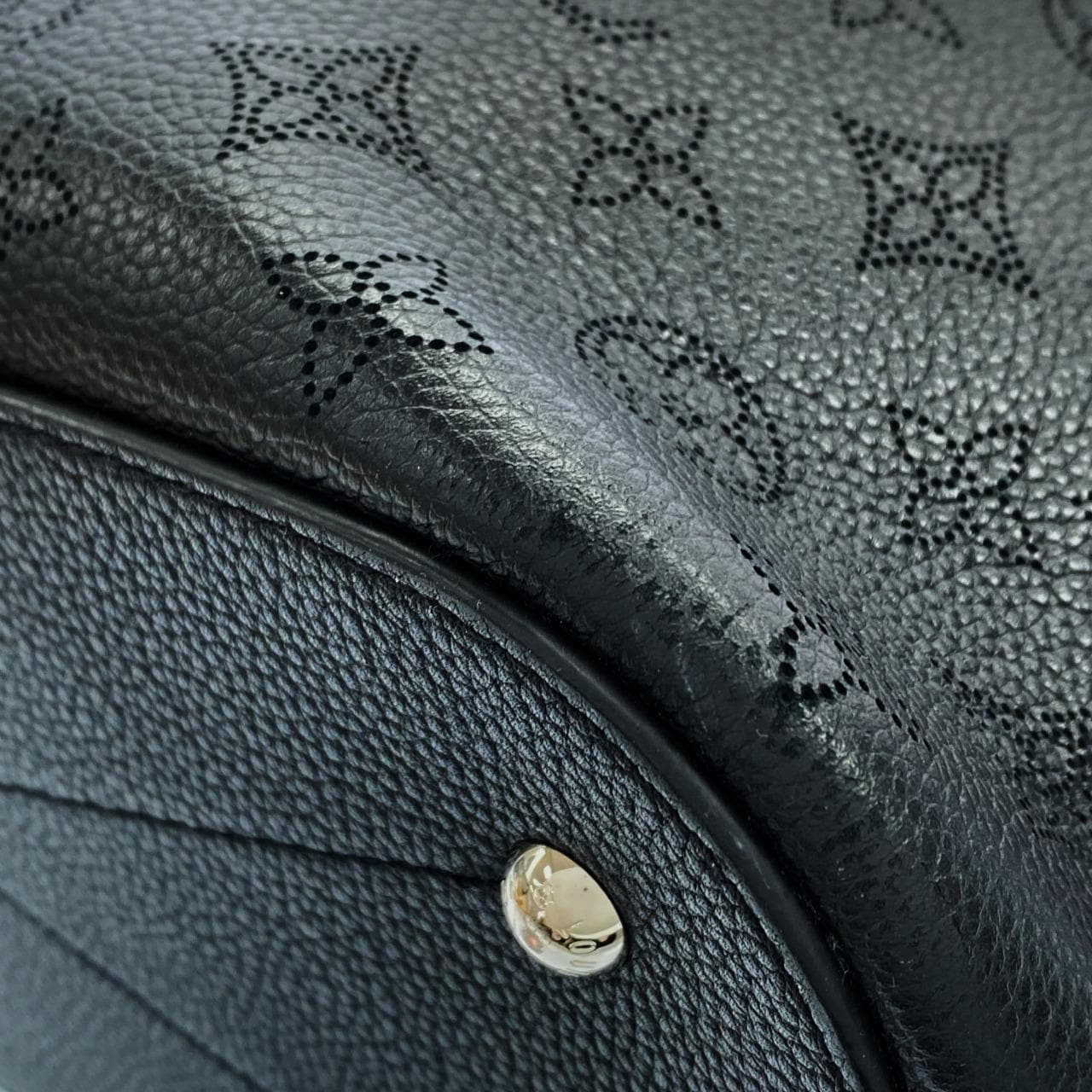 ルイヴィトン マヒナ ジロラッタ M54402 バッグ