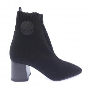 エルメス HERMES ヴォルヴェール VOLVER エクスリブリス/クリック セ ヌエ 192034Z ブーツ